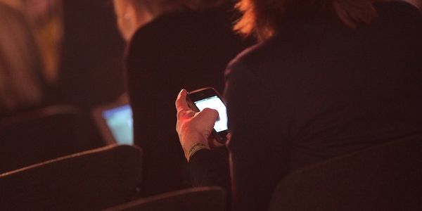 Studie: Wieder mehr Frauen an Spitze mittelständischer Unternehmen