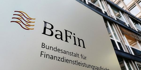 Bafin fürchtet weitere Schließungen von Immobilienfonds