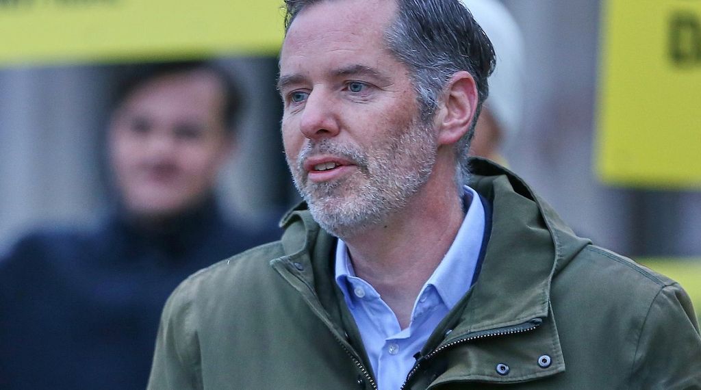 Strack-Zimmermann stellt Dürr als FDP-Chef infrage