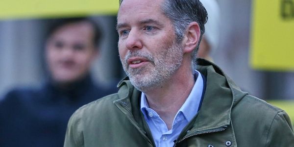 Strack-Zimmermann stellt Dürr als FDP-Chef infrage