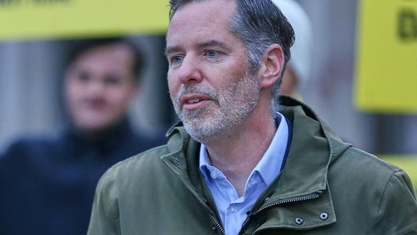 Strack-Zimmermann stellt Dürr als FDP-Chef infrage