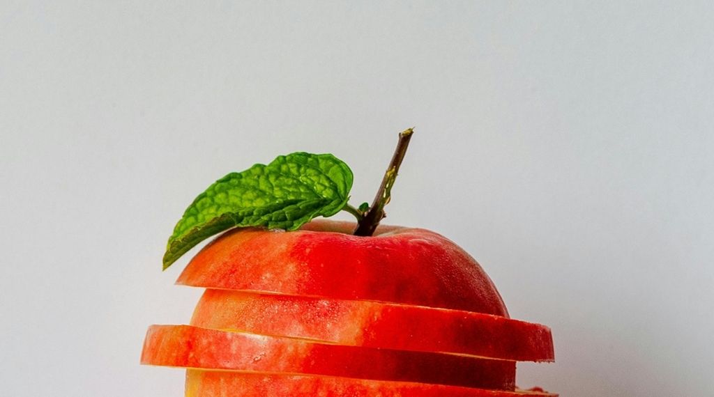 Mehr als die Hälfte der Erwachsenen in Deutschland ist übergewichtig