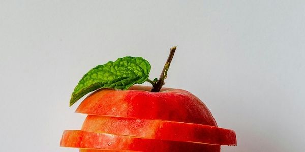 Mehr als die Hälfte der Erwachsenen in Deutschland ist übergewichtig