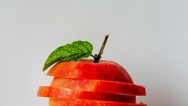 Mehr als die Hälfte der Erwachsenen in Deutschland ist übergewichtig