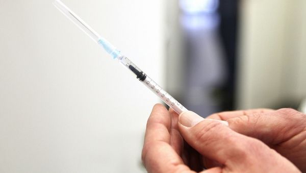 BGH hebt Urteil zu Impfschäden auf