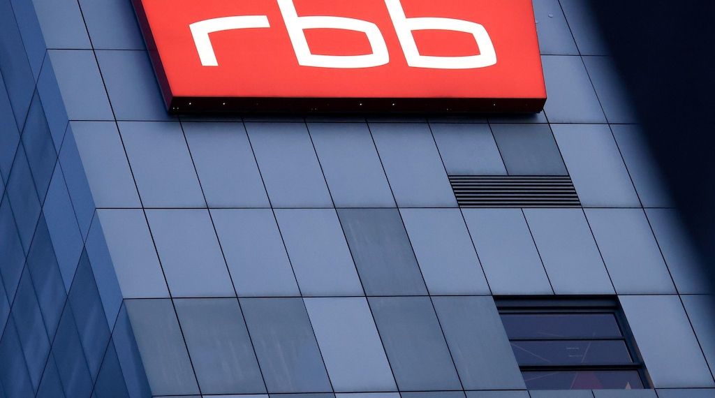 Hotel und Bowlingbahn - RBB verkauft Immobilie am Kaiserdamm