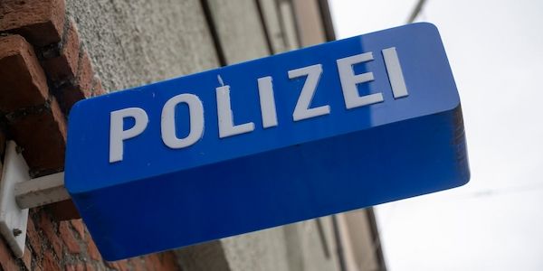 Berliner verliert Ehering in Bayern - und bekommt ihn wieder