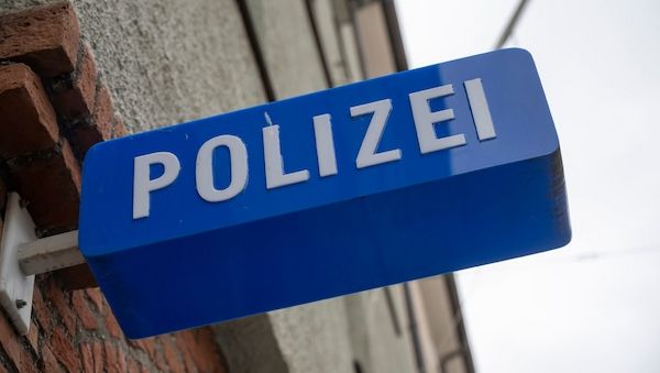 Berliner verliert Ehering in Bayern - und bekommt ihn wieder
