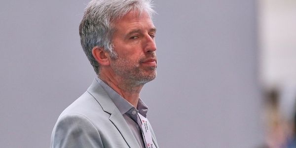 Grüne Jugend soll Palmer auf Wahlparty zum Gehen gedrängt haben