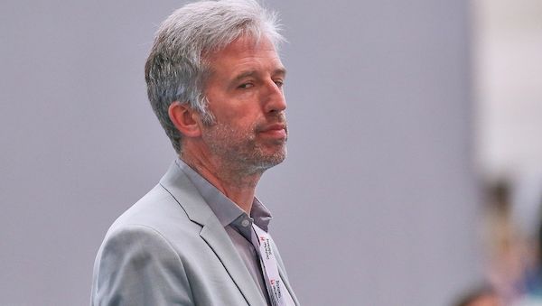 Grüne Jugend soll Palmer auf Wahlparty zum Gehen gedrängt haben