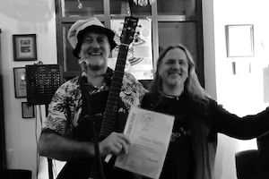 Berliner Sound trifft Braukunst: Warum Kaetsch die Massen bewegt Bild 3