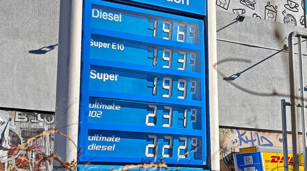 Wirtschaftsweise Grimm warnt vor neuer Inflation