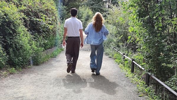 Wetterbericht für Baden-Württemberg (10.03.2026)