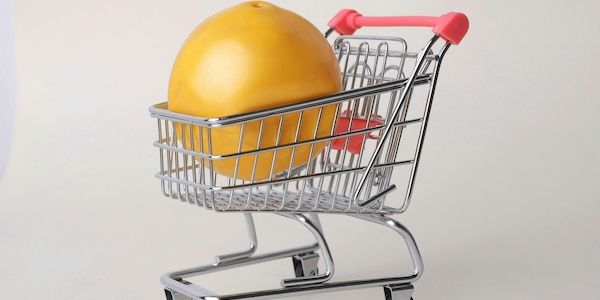 Weltverbrauchertag: So werden Kunden besser geschützt