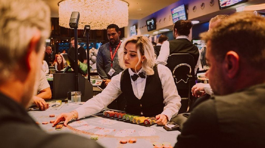 So wird Freitag, den 13. zum Glückstag!