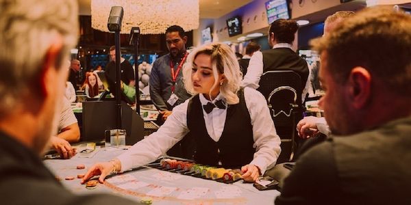 So wird Freitag, den 13. zum Glückstag!