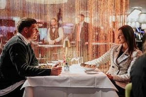 So wird Freitag, den 13. zum Glückstag! Bild 2