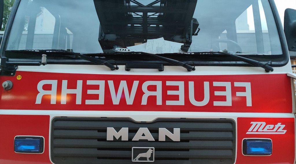 NRW plant Reform von Brand- und Katastrophenschutz