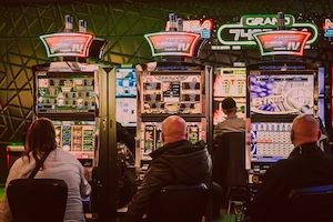 So wird Freitag, der 13. zum Glückstag! Bild 3