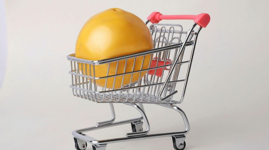 Kommende Änderungen im Verbraucherschutz zum Weltverbrauchertag