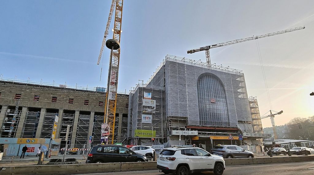 Wetterbericht für Baden-Württemberg (11.03.2026)
