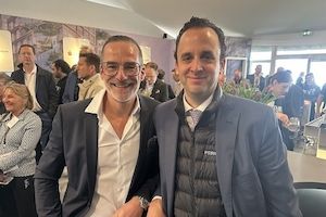 MIPIM 2026: Bezahlbarer Wohnraum im Fokus der internationalen Immobilienbranche Bild 1