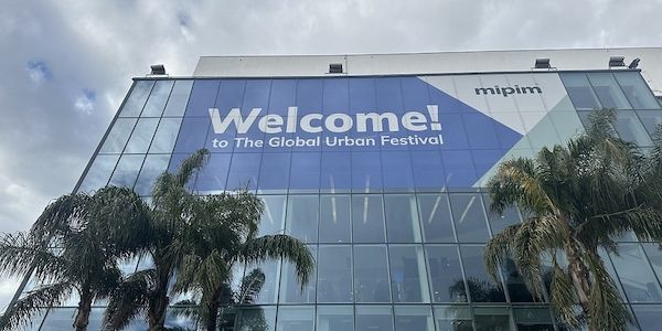 MIPIM 2026: Bezahlbarer Wohnraum im Fokus der internationalen Immobilienbranche