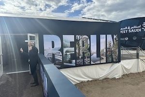 MIPIM 2026: Bezahlbarer Wohnraum im Fokus der internationalen Immobilienbranche Bild 3