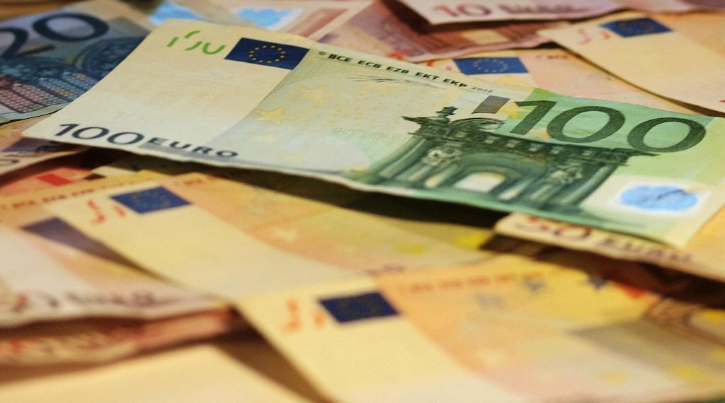 NRW startet Verteidigungscluster Defence.NRW mit 2,4 Millionen Euro