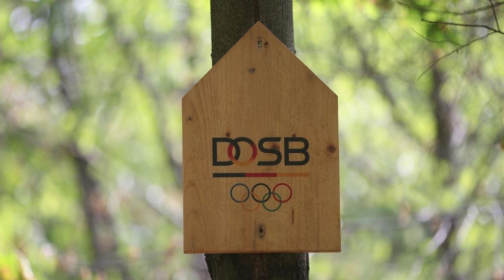 Hamburg legt Finanzkonzept für Olympia-Bewerbung vor