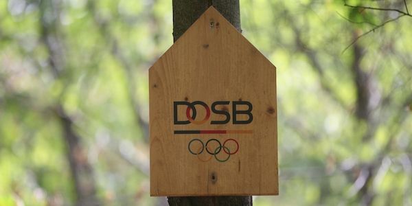 Hamburg legt Finanzkonzept für Olympia-Bewerbung vor