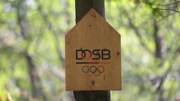 Hamburg legt Finanzkonzept für Olympia-Bewerbung vor