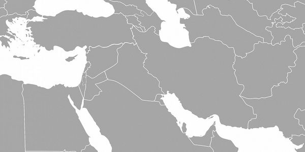 Iran greift erneut Schiffe in Straße von Hormus an