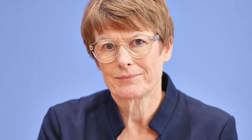 Grimm kritisiert geplante Tankstellen-Regel