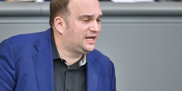 Spritpreise: Union und SPD uneins über "Übergewinnsteuer"