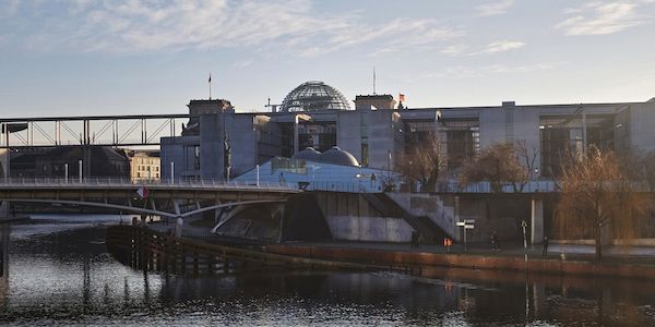 Wetterbericht für Berlin/Brandenburg (12.03.2026)