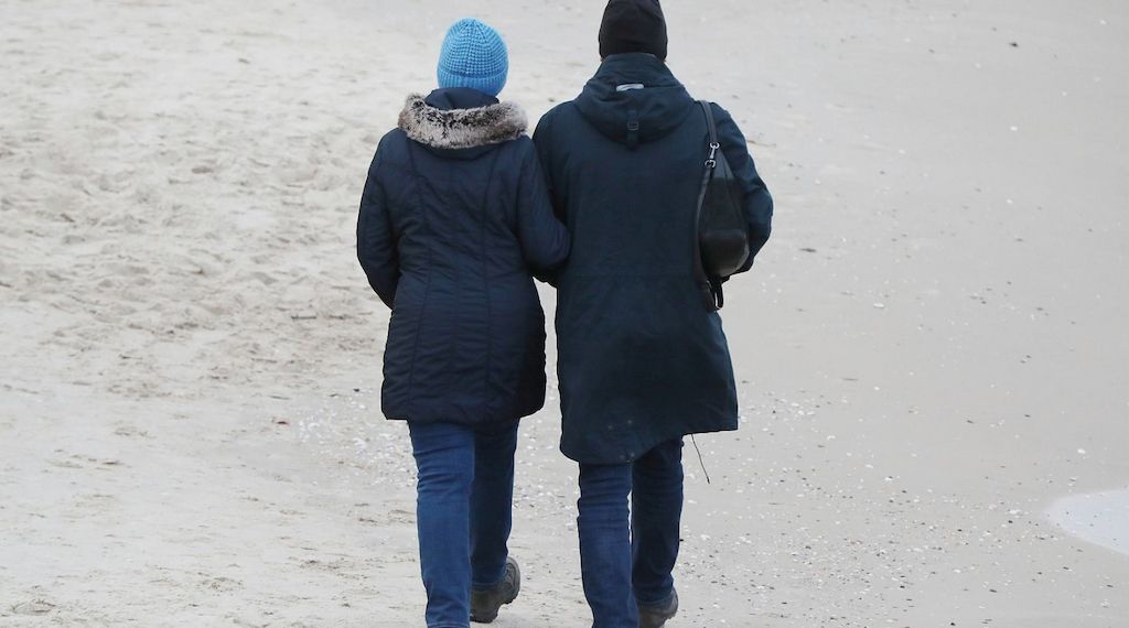 Debatte um beitragsfreie Ehegattenmitversicherung nimmt Fahrt auf