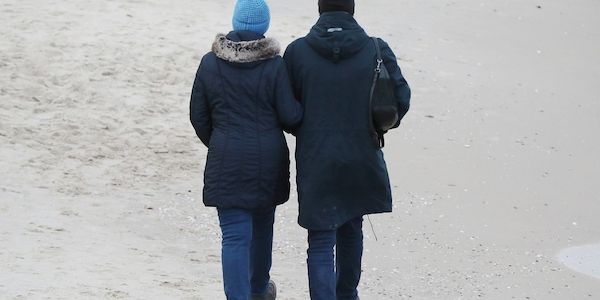 Debatte um beitragsfreie Ehegattenmitversicherung nimmt Fahrt auf