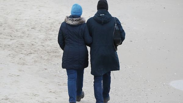 Debatte um beitragsfreie Ehegattenmitversicherung nimmt Fahrt auf