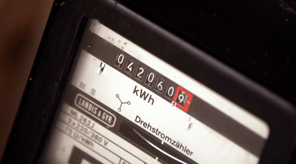 Studie: Haushalte zahlen deutlich zu viel für ihren Strom