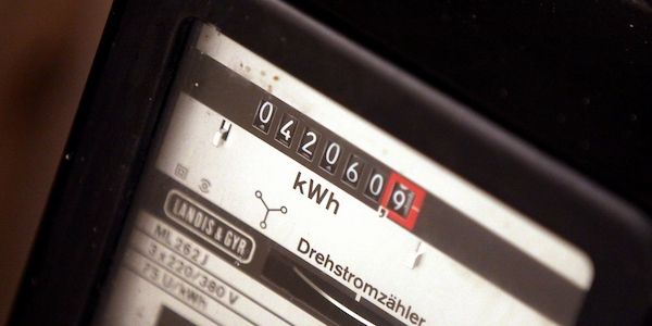 Studie: Haushalte zahlen deutlich zu viel für ihren Strom