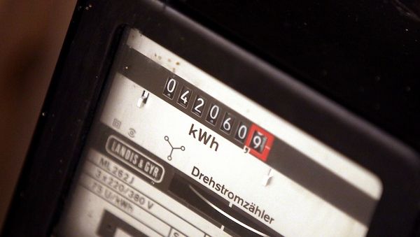 Studie: Haushalte zahlen deutlich zu viel für ihren Strom