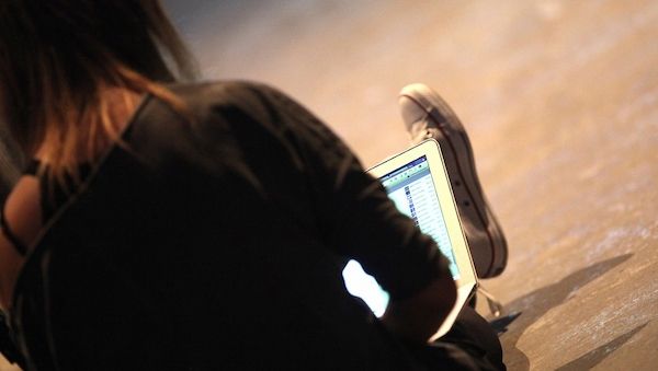 Rufe nach Digitalabgabe für Tech-Konzerne werden lauter