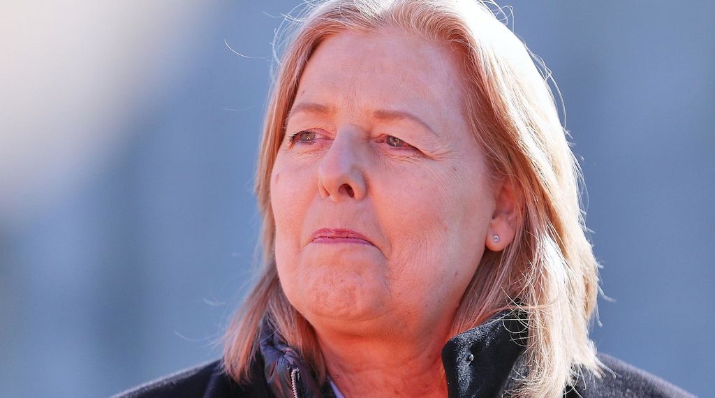 Bas eröffnet erste Fachkräftewerkstatt in Brandenburg