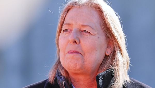 Bas eröffnet erste Fachkräftewerkstatt in Brandenburg