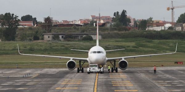 Immer mehr Rückführungen nach Afghanistan und Syrien