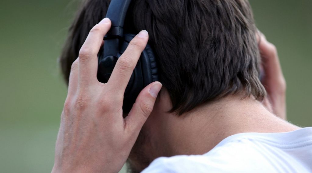 Weimer fordert mehr Transparenz im Musikstreaming