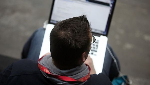 Burda-Chef fordert Digitalsteuer