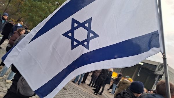 Israels Verteidigungsminister droht Libanon mit Eroberungen