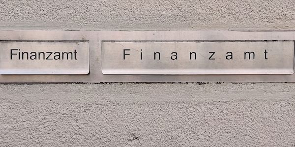 Union zeigt sich bei Spitzensteuersatz gesprächsbereit